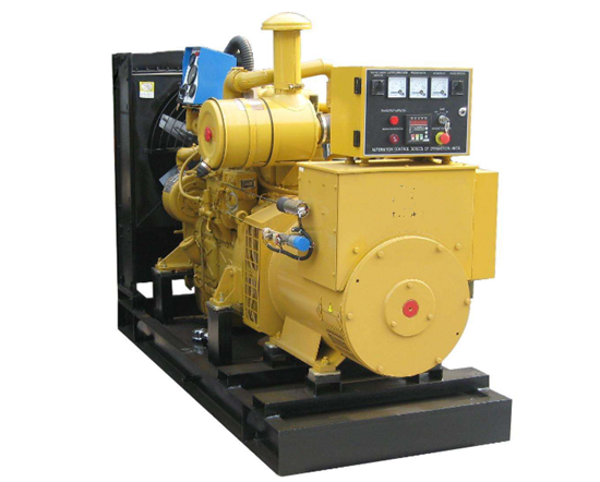 城区发电机出租 城区发电机出租